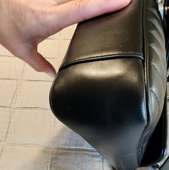 Gucci Maramont 2 - Picture 4 of 15